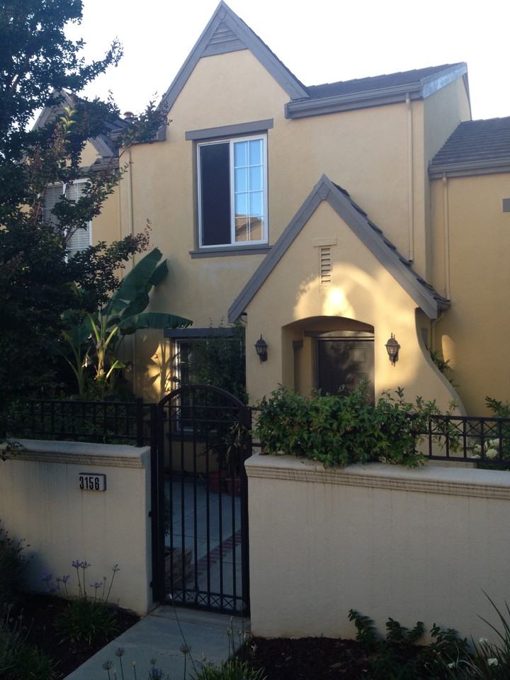 3156 Ledoux Ct - Photo 2 of 19