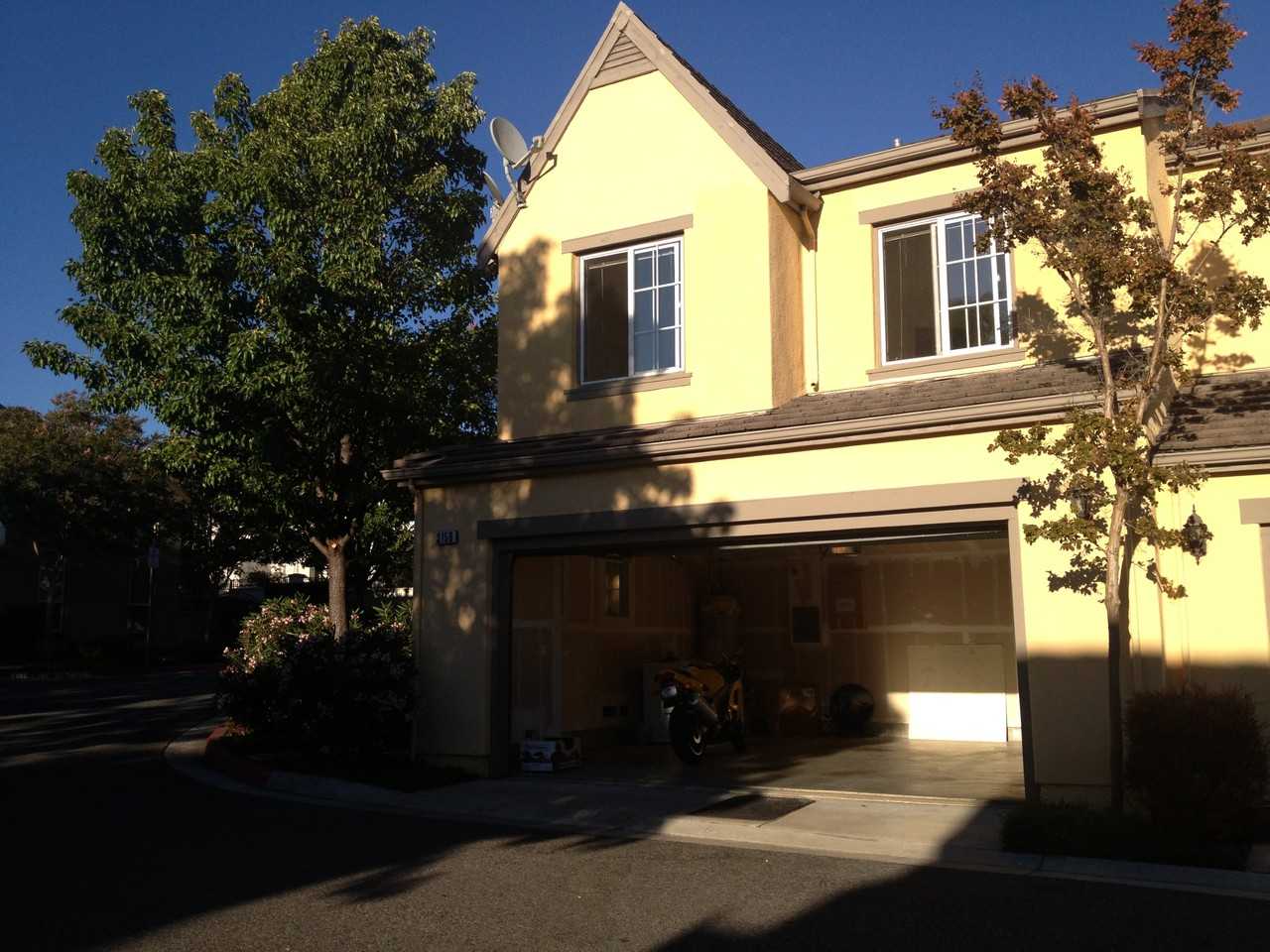 3156 Ledoux Ct - Photo 3 of 19