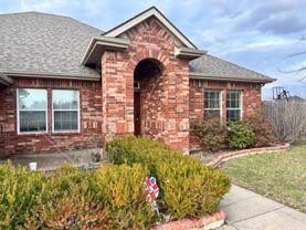 3100 Glenwood Dr #NA - Photo 1 of 1