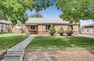 2275 W Gill Pl #NA - Photo 1 of 1