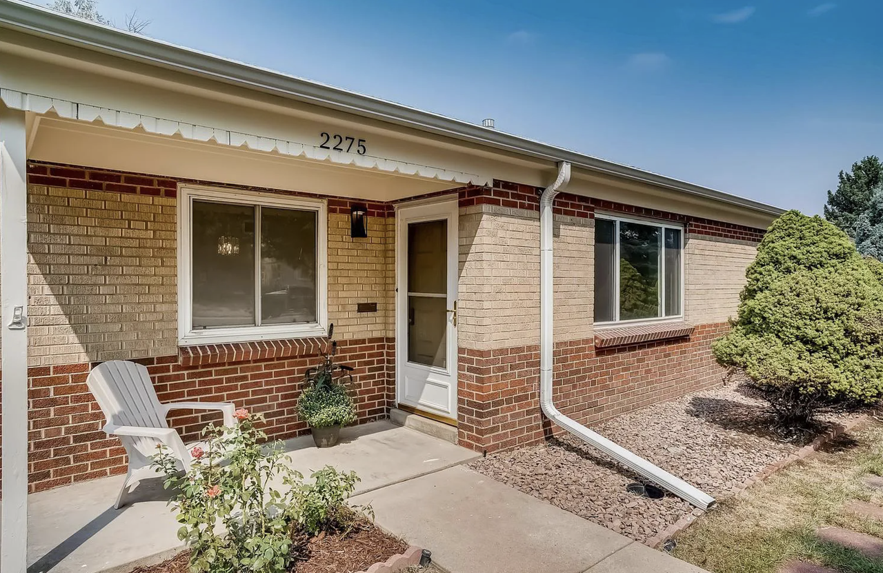 2275 W Gill Pl #NA - Photo 2 of 16