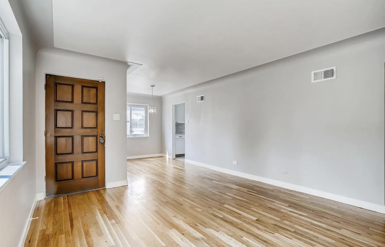 2275 W Gill Pl #NA - Photo 4 of 16