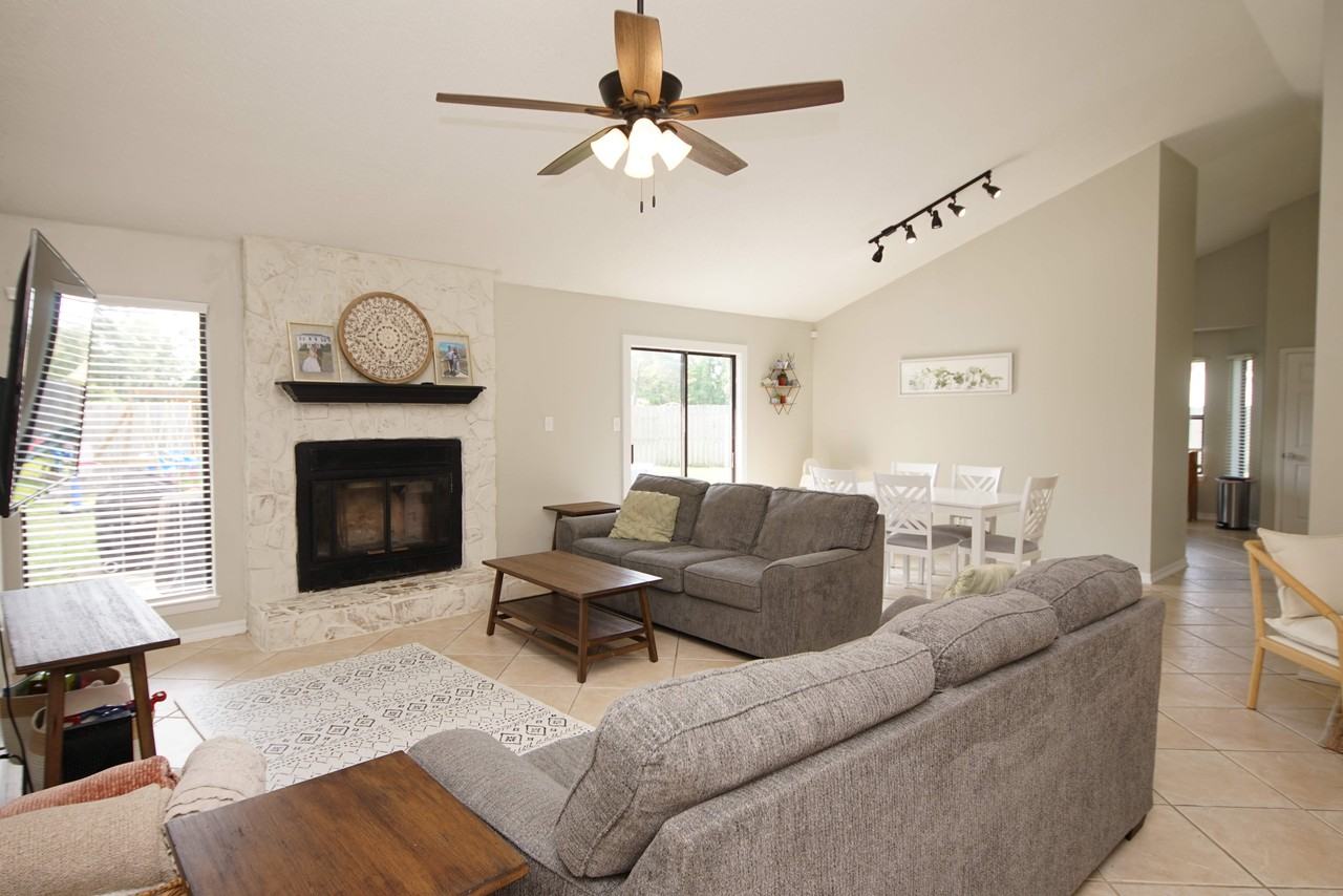 108 Pinehaven Dr #NA - Photo 2 of 20