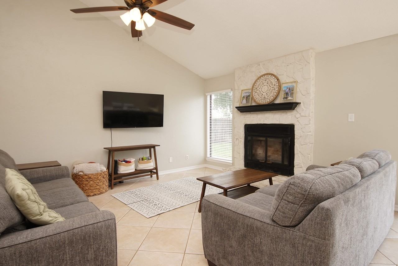 108 Pinehaven Dr #NA - Photo 3 of 20