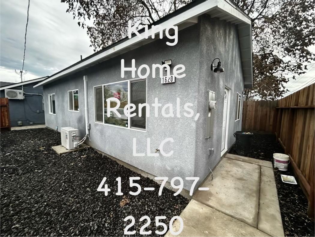 1620 Larkin Ave #1620 - Photo 2 of 7