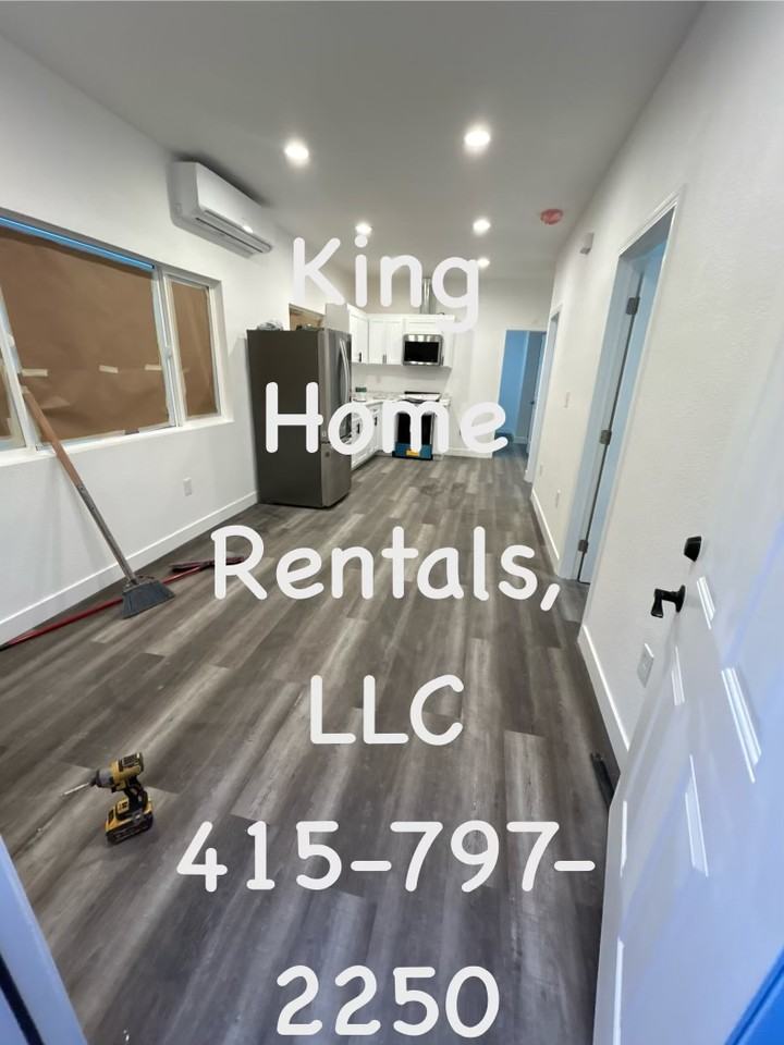 1620 Larkin Ave #1620 - Photo 3 of 7