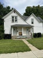 featured image of 9th St #813