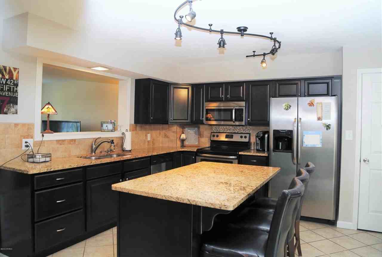 Houses for Rent in Bloomsburg, PA Rental Homes Zumper