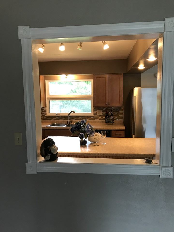 704 S Benwood Dr #NA - Photo 2 of 5
