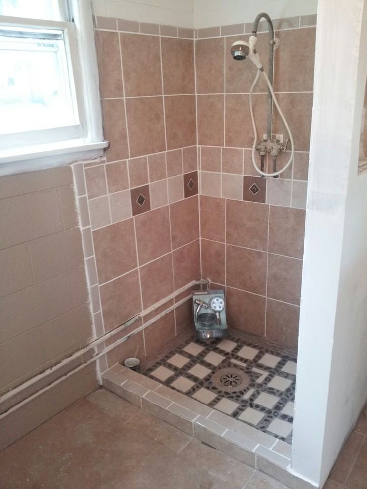 704 S Benwood Dr #NA - Photo 3 of 5