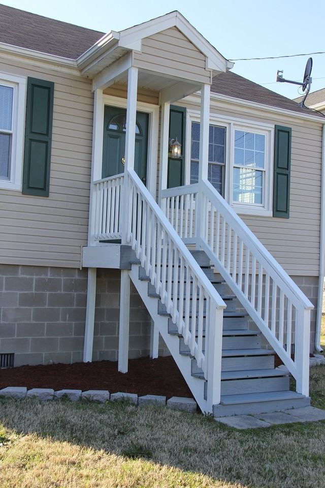 15 Freeman Dr #NA - Photo 2 of 21