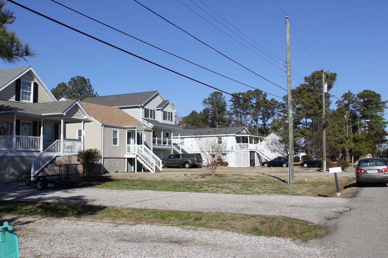 15 Freeman Dr #NA - Photo 3 of 21