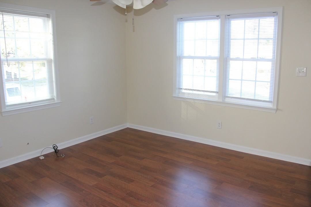 15 Freeman Dr #NA - Photo 4 of 21