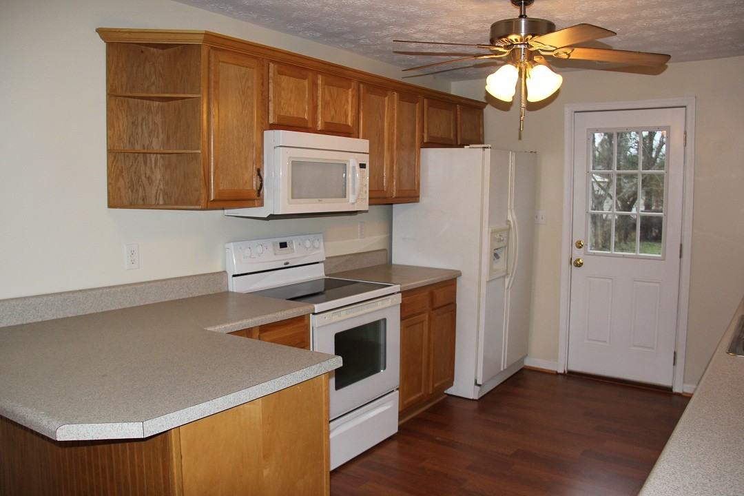 15 Freeman Dr #NA - Photo 5 of 21