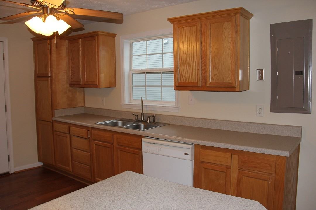 15 Freeman Dr #NA - Photo 6 of 21