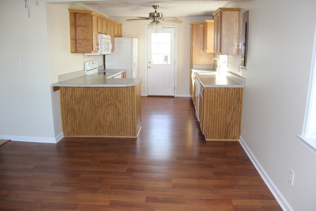 15 Freeman Dr #NA - Photo 7 of 21