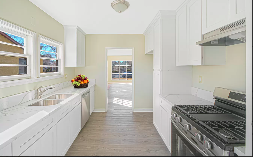 44538 Cedar Ave #NA - Photo 2 of 12