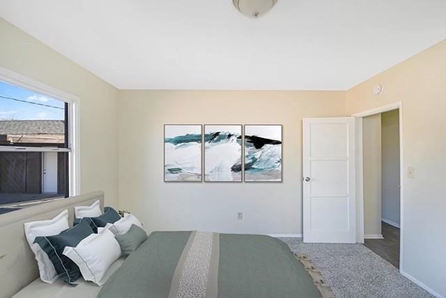 44538 Cedar Ave #NA - Photo 3 of 12