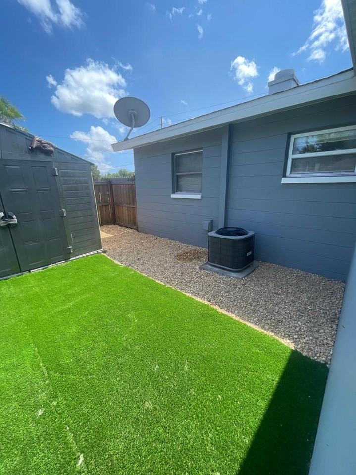 7301 8th St N #NA - Photo 2 of 15