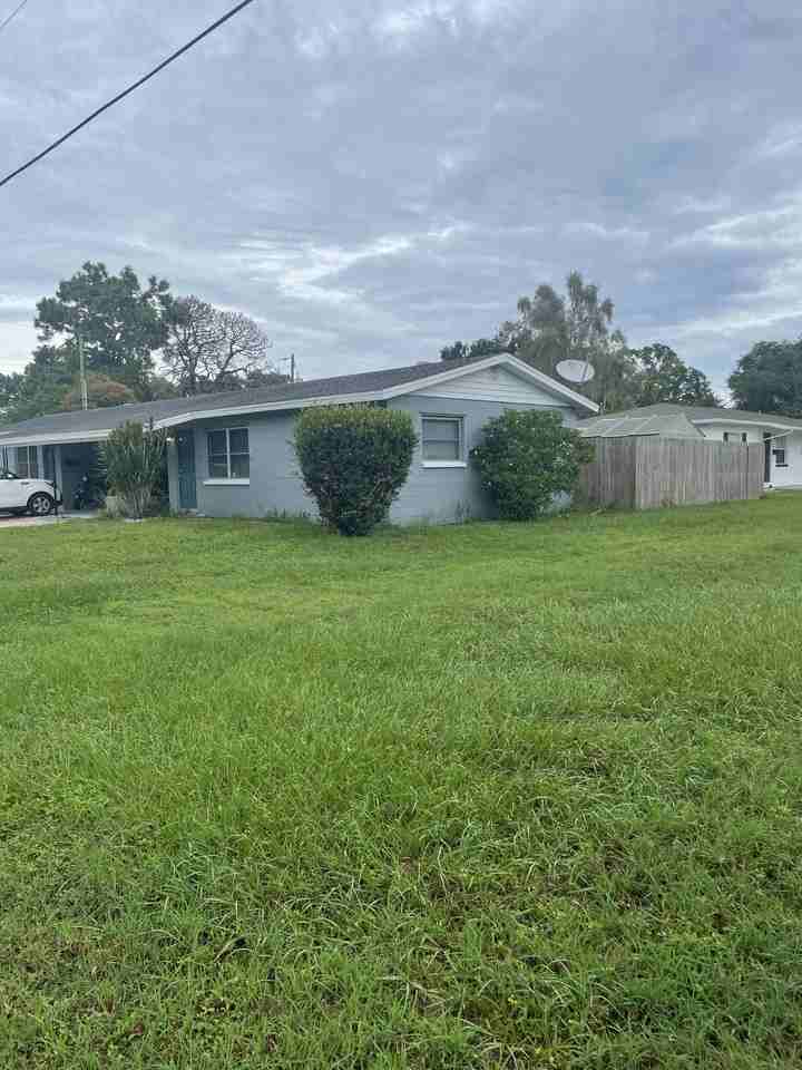 7301 8th St N #NA - Photo 3 of 15