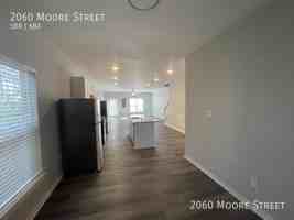featured image of 2060 Moore St