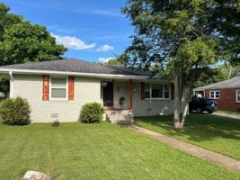 featured image of 919 3rd Ave #NA