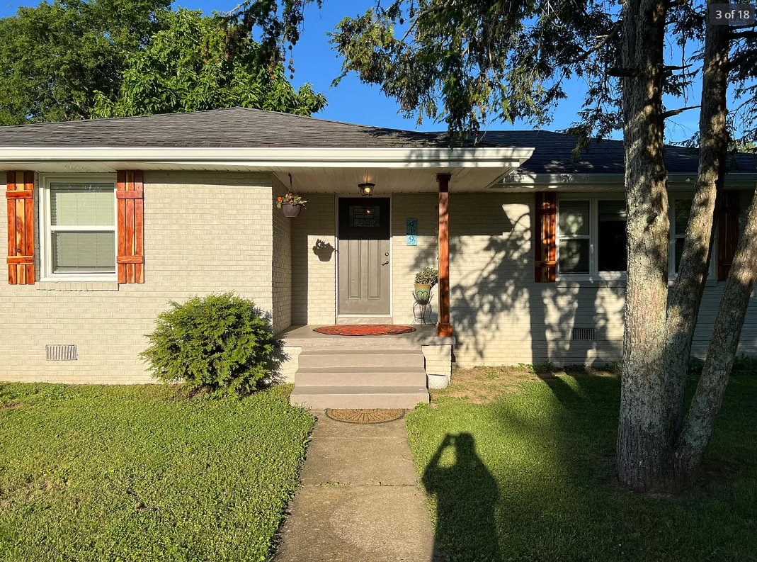 919 3rd Ave #NA - Photo 3 of 18