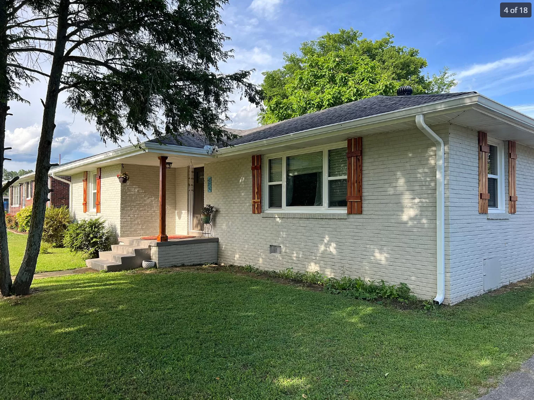 919 3rd Ave #NA - Photo 4 of 18