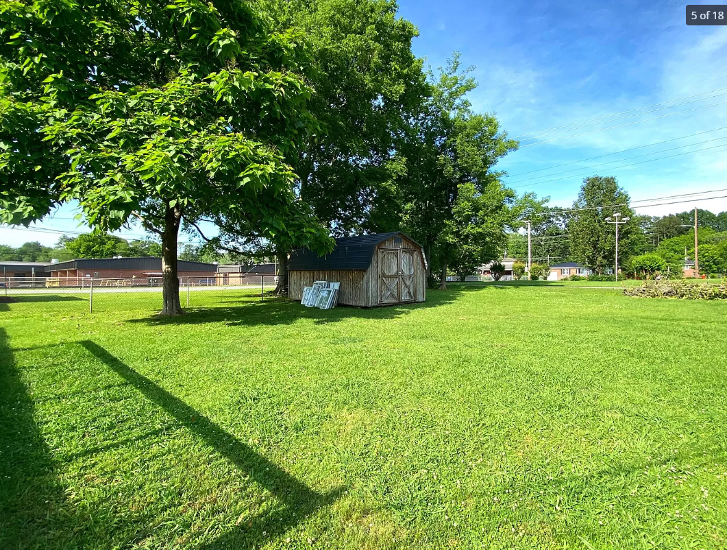 919 3rd Ave #NA - Photo 5 of 18