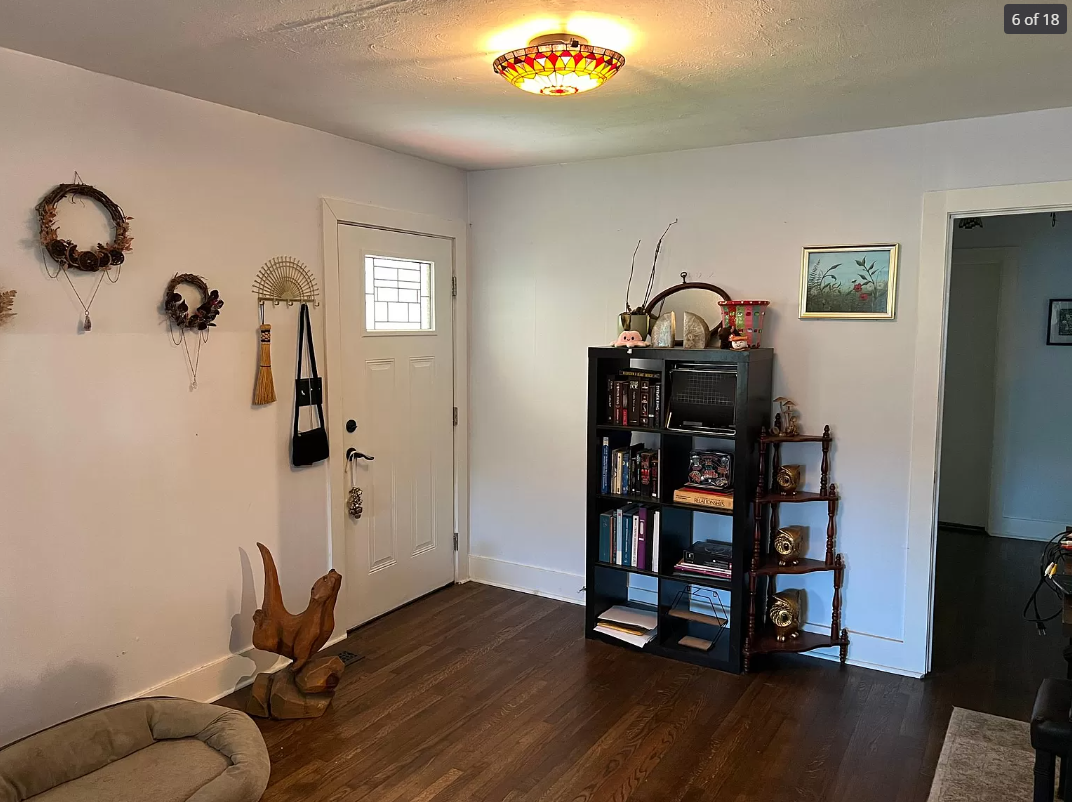 919 3rd Ave #NA - Photo 6 of 18