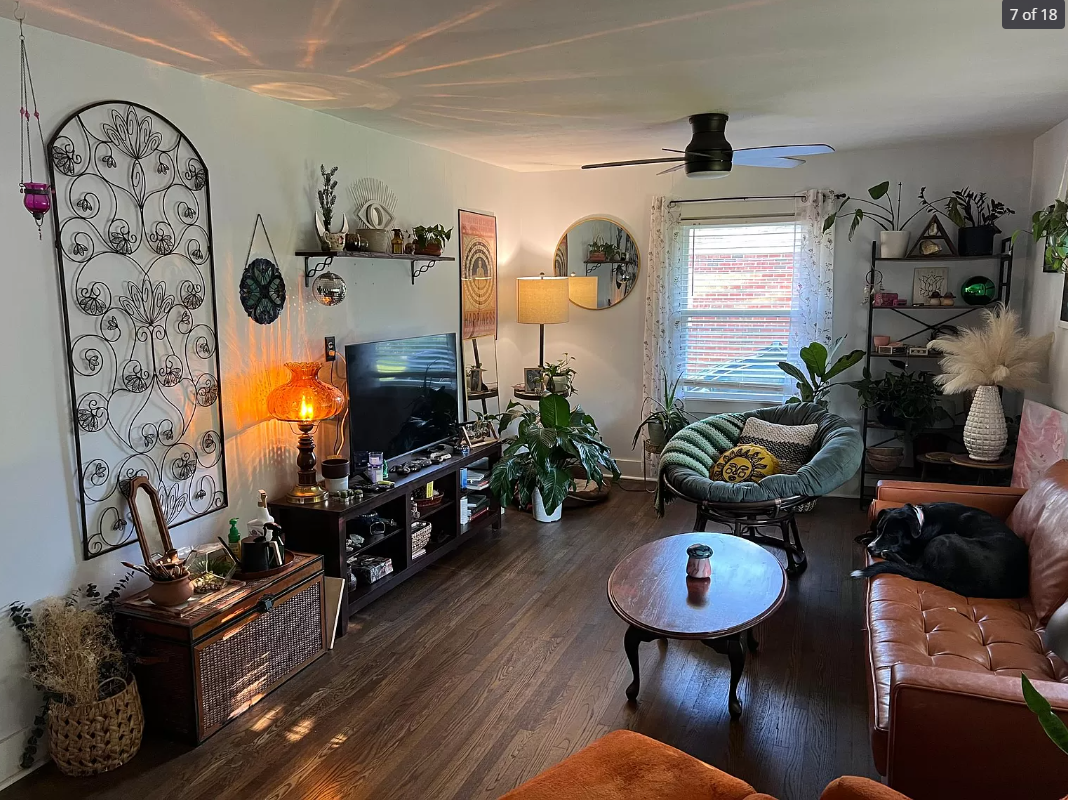 919 3rd Ave #NA - Photo 7 of 18