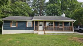 1113 Hensley Rd W #NA - Photo 1 of 1