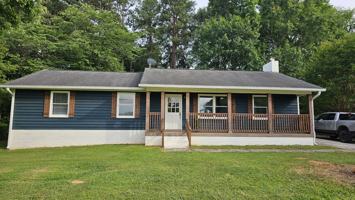 featured image of 1113 Hensley Rd W #NA