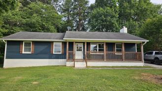 1113 Hensley Rd W #NA - Photo 1 of 1