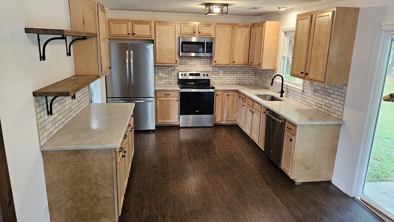 1113 Hensley Rd W #NA - Photo 2 of 14