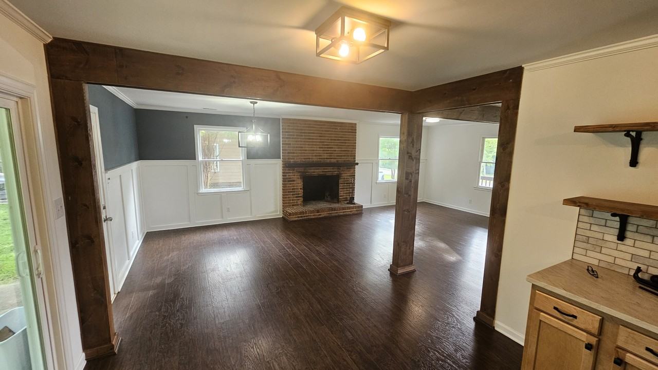 1113 Hensley Rd W #NA - Photo 3 of 14