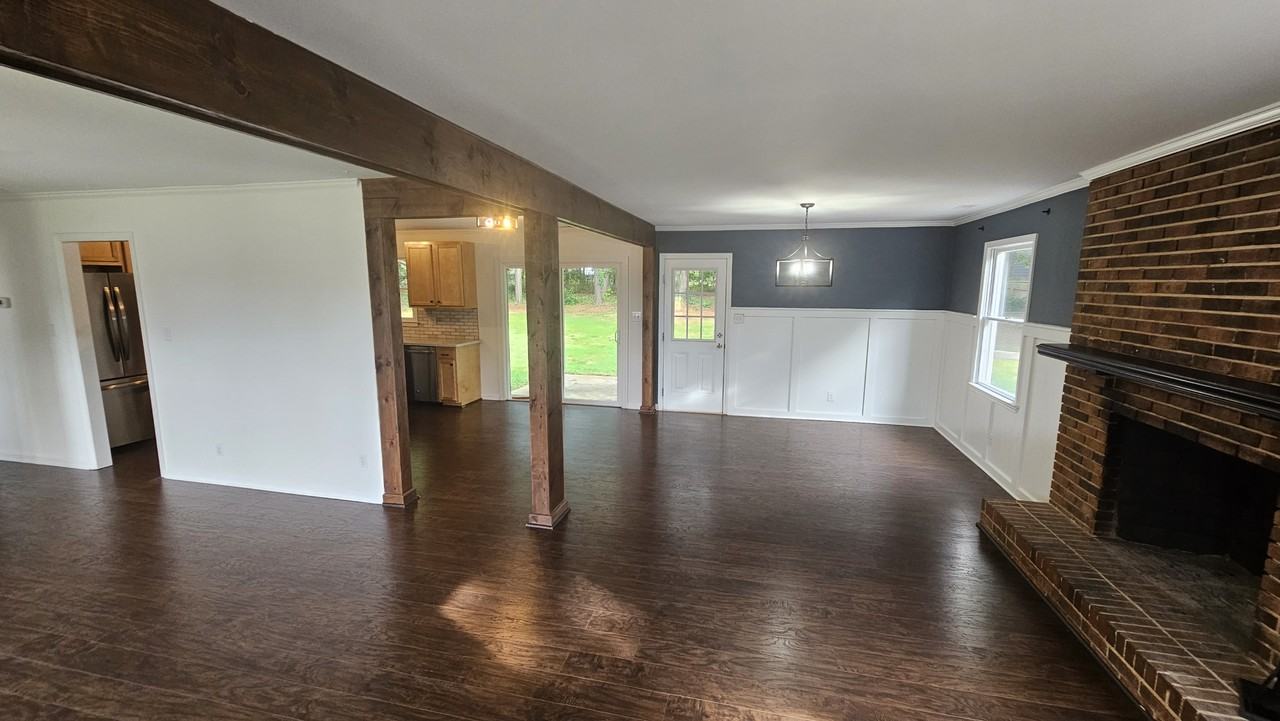 1113 Hensley Rd W #NA - Photo 4 of 14