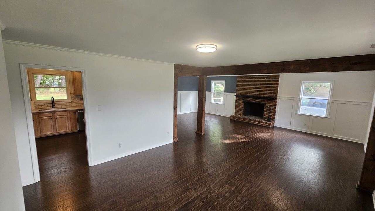 1113 Hensley Rd W #NA - Photo 5 of 14