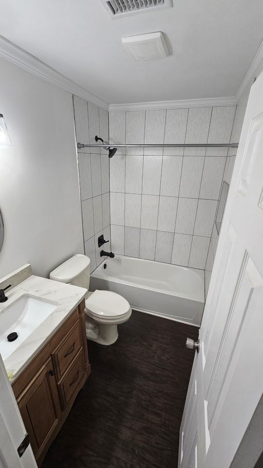 1113 Hensley Rd W #NA - Photo 6 of 14