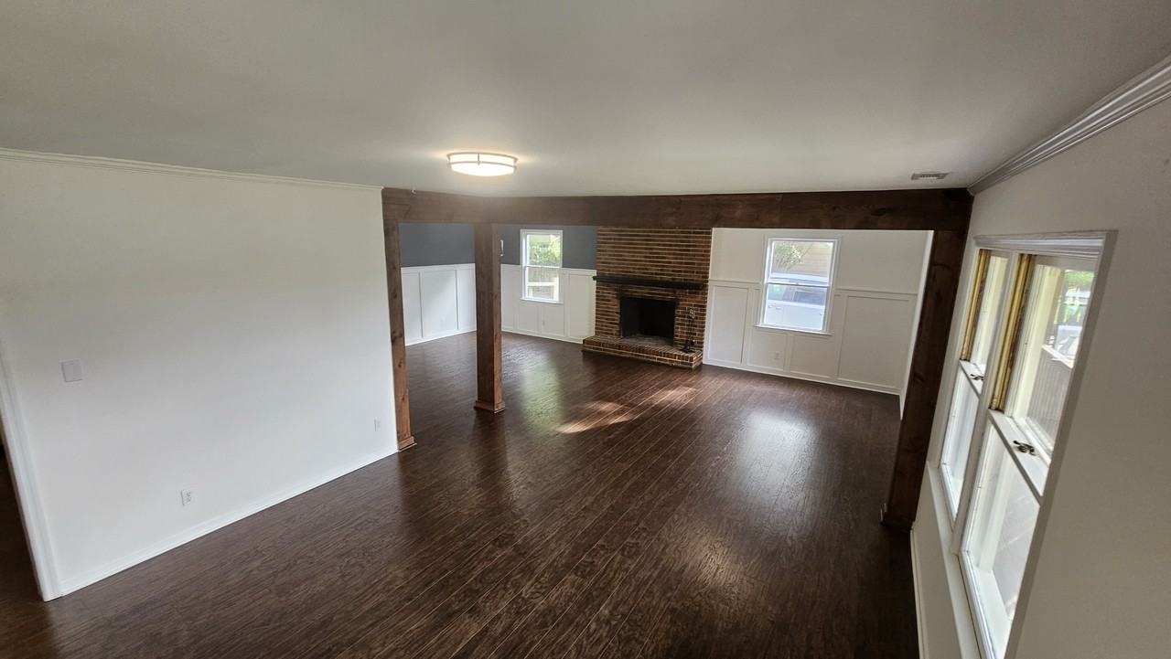 1113 Hensley Rd W #NA - Photo 7 of 14