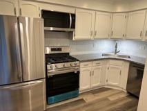 249 Gregory St #11 - Photo 1 of 1