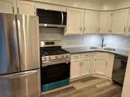 featured image of 249 N Gregory St #11