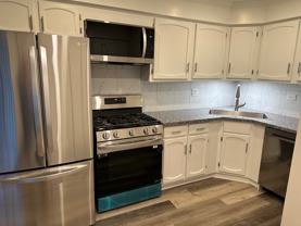 249 N Gregory St #11 - Photo 1 of 1