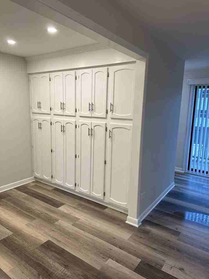 249 Gregory St #11 - Photo 2 of 12