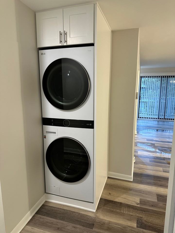 249 Gregory St #11 - Photo 3 of 12