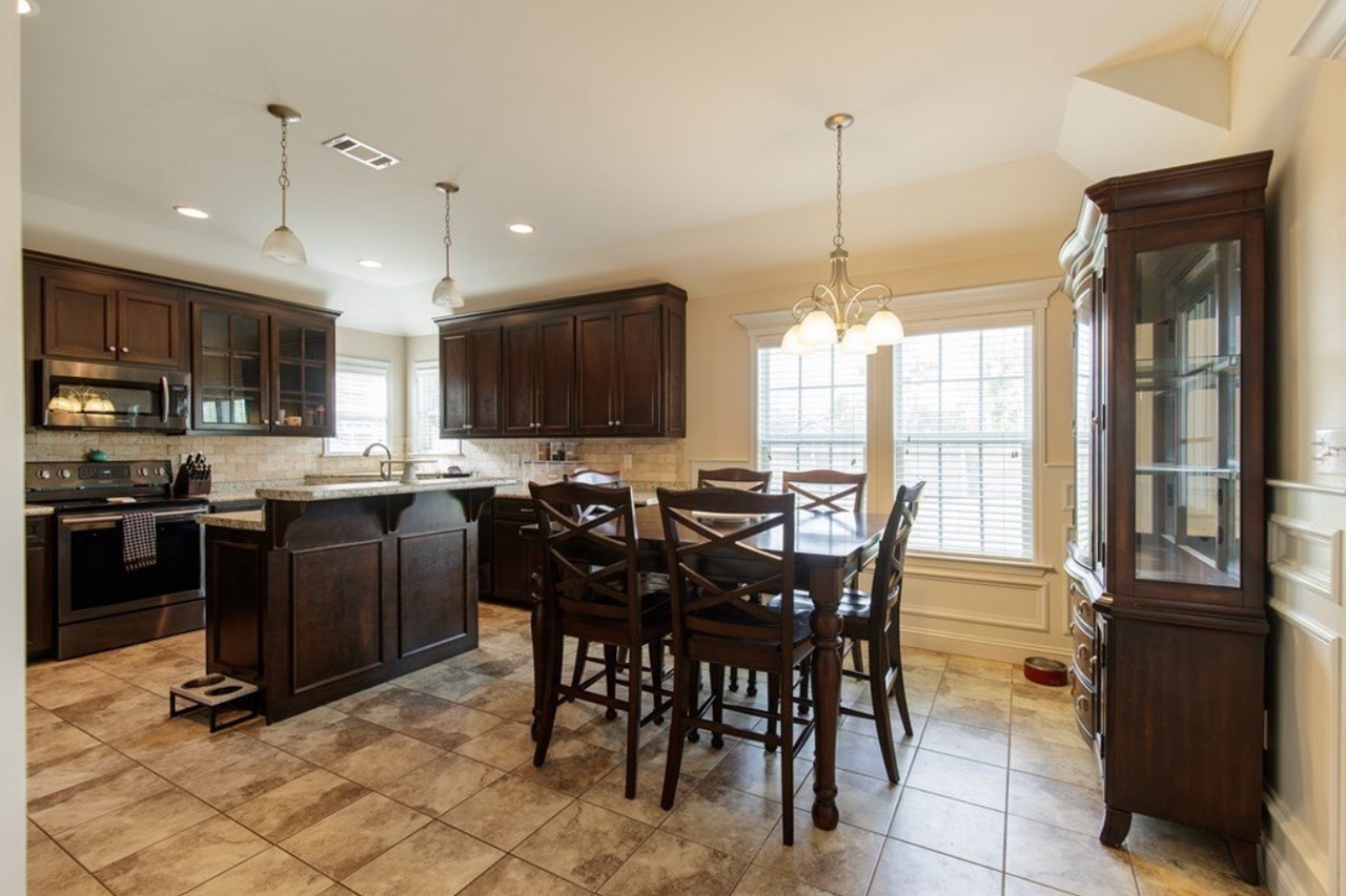 48 Barrett Ln #NA - Photo 2 of 11