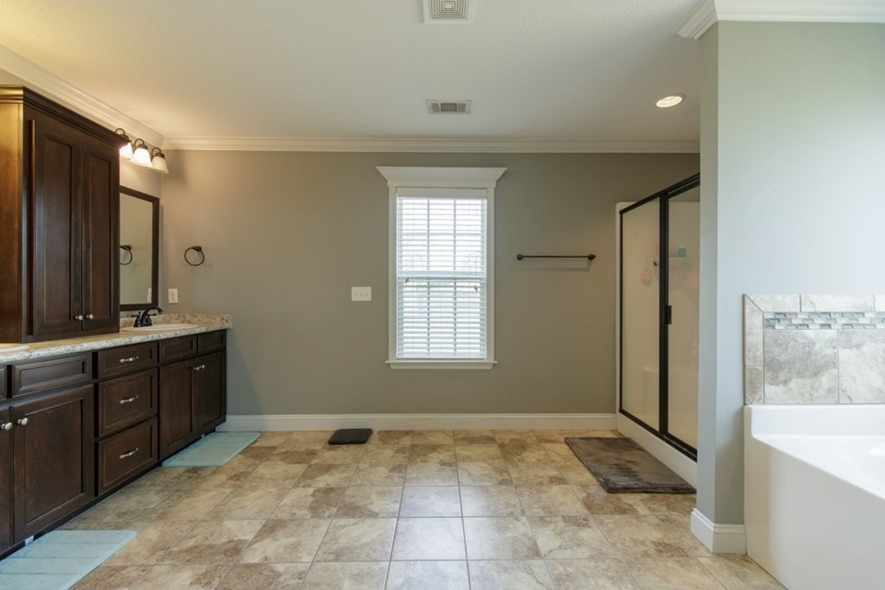 48 Barrett Ln #NA - Photo 3 of 11