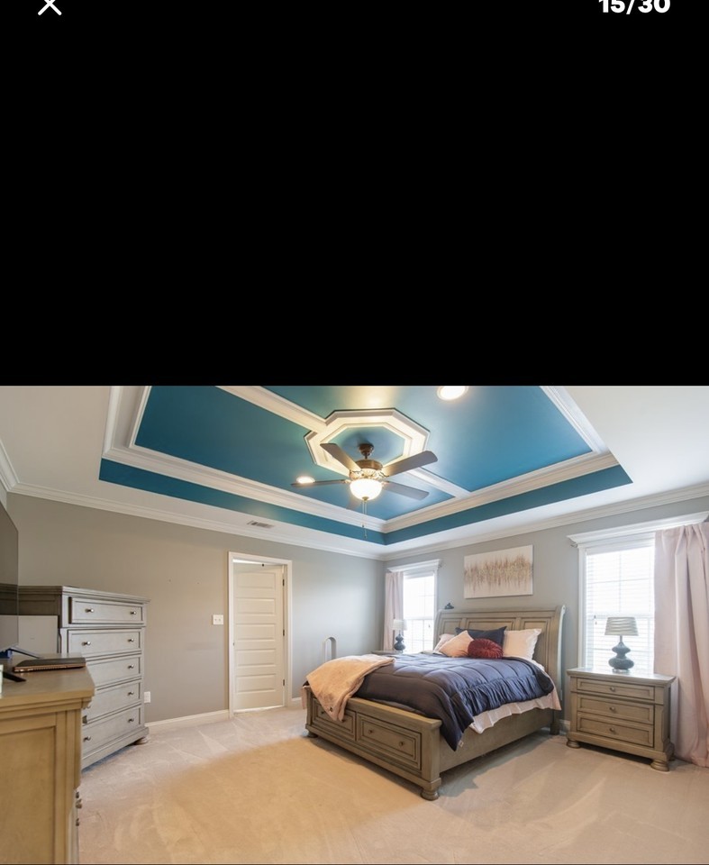 48 Barrett Ln #NA - Photo 4 of 11