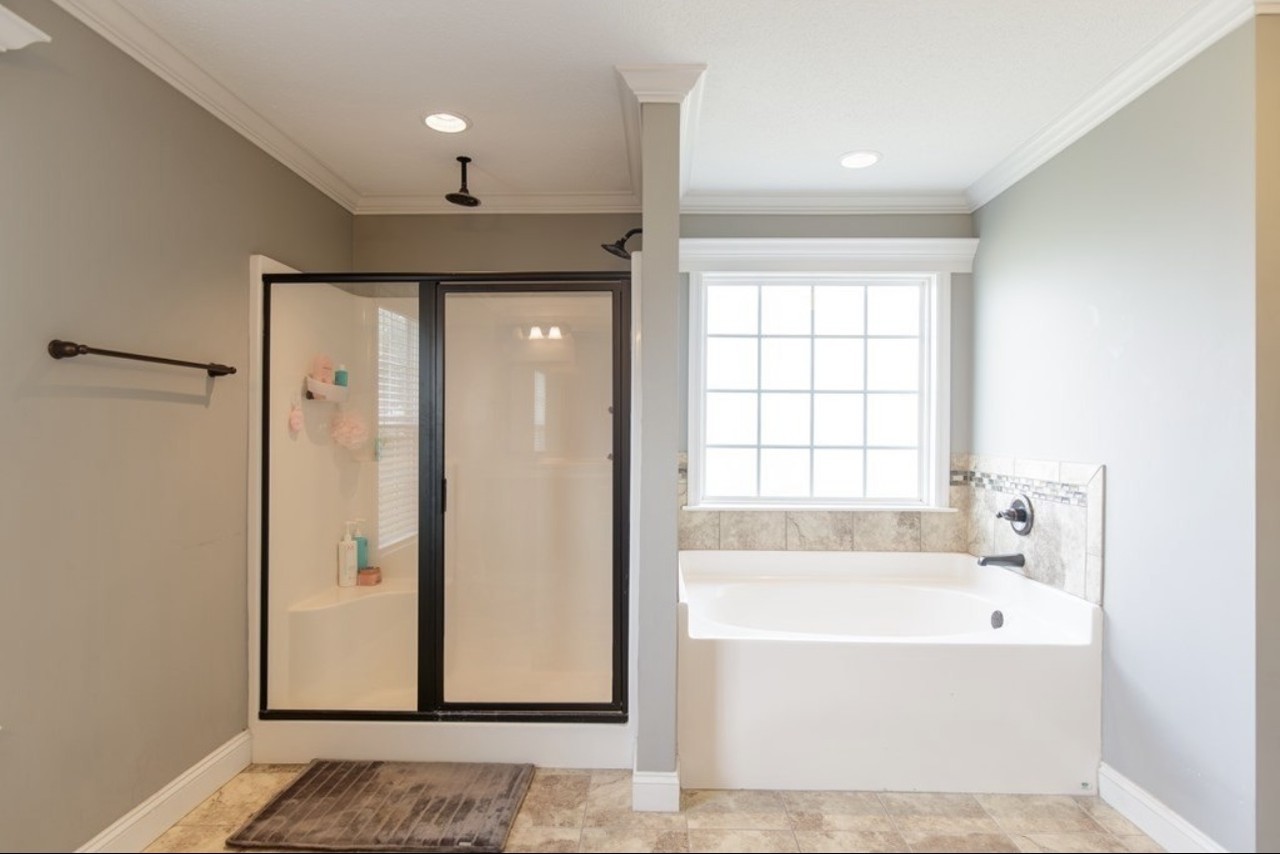 48 Barrett Ln #NA - Photo 5 of 11