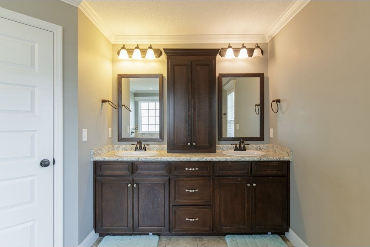 48 Barrett Ln #NA - Photo 6 of 11